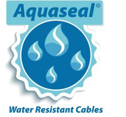 Aquaseal™